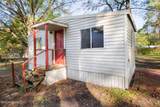 6280 Elmore Road - Photo 25
