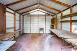 6280 Elmore Road - Photo 27