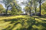 6280 Elmore Road - Photo 29