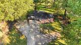 6280 Elmore Road - Photo 30