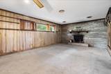 6280 Elmore Road - Photo 6