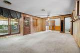6280 Elmore Road - Photo 7