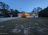 1459 French Road - Photo 2