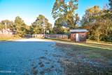 1459 French Road - Photo 22