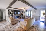 1459 French Road - Photo 31