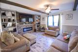 1459 French Road - Photo 32
