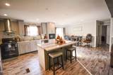1459 French Road - Photo 37