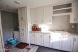 1459 French Road - Photo 38