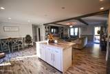 1459 French Road - Photo 40