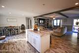 1459 French Road - Photo 41