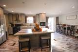 1459 French Road - Photo 44