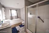 1459 French Road - Photo 48