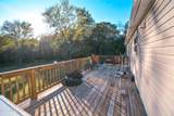 1459 French Road - Photo 7