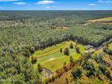 21129 Fork Road - Photo 32