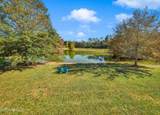 21129 Fork Road - Photo 43