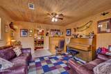 21129 Fork Road - Photo 48