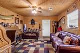 21129 Fork Road - Photo 49