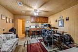 21129 Fork Road - Photo 50