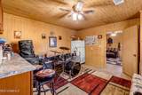 21129 Fork Road - Photo 51