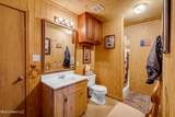 21129 Fork Road - Photo 52