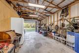 21129 Fork Road - Photo 54