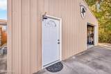 21129 Fork Road - Photo 55