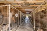 21129 Fork Road - Photo 59
