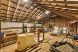 21129 Fork Road - Photo 60
