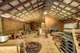 21129 Fork Road - Photo 61