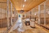 21129 Fork Road - Photo 64