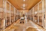21129 Fork Road - Photo 65