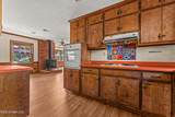 690 Cox Avenue - Photo 12