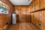 690 Cox Avenue - Photo 13