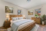 690 Cox Avenue - Photo 17