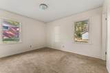 690 Cox Avenue - Photo 19
