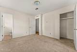 690 Cox Avenue - Photo 21