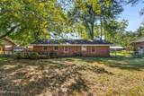 690 Cox Avenue - Photo 24