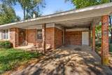 690 Cox Avenue - Photo 3