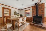 690 Cox Avenue - Photo 4