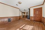 690 Cox Avenue - Photo 8