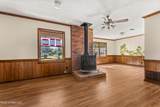 690 Cox Avenue - Photo 9