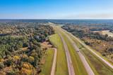 11880 Fairview Road - Photo 10