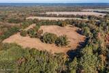 11880 Fairview Road - Photo 2
