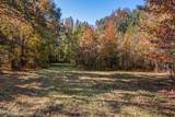 11880 Fairview Road - Photo 5