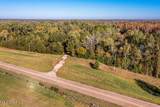 11880 Fairview Road - Photo 6