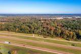 11880 Fairview Road - Photo 8