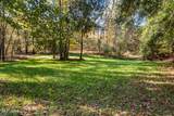 11880 Fairview Road - Photo 9