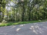 0 Lakeridge Lane - Photo 1
