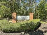 0 Lakeridge Cove - Photo 2