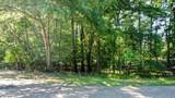 0 Lakeridge Cove - Photo 5